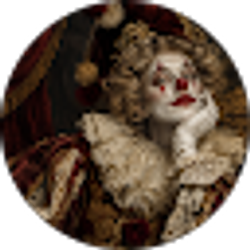 Profile photo of Iris Stoltz