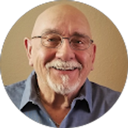 Profile photo of Brad Schmeets