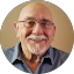 Profile photo of Brad Schmeets