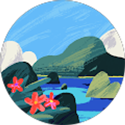 Profile photo of h s