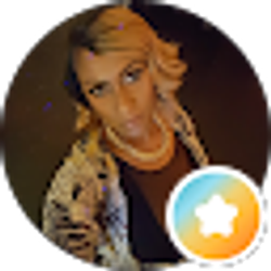 Profile photo of Stephanie Mears