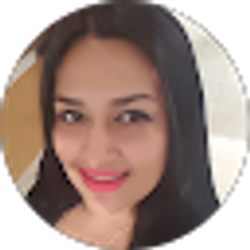 Profile photo of Yahaira Jimenez