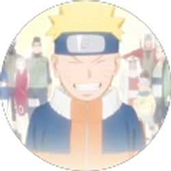 Profile photo of Playboywrld