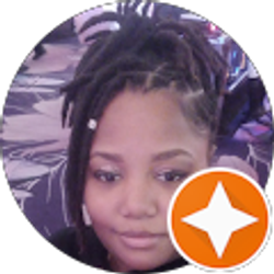 Profile photo of Nina Guilford