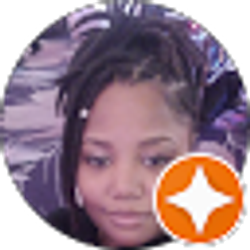 Profile photo of Nina Guilford