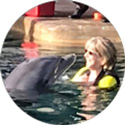 Profile photo of carolyn munson