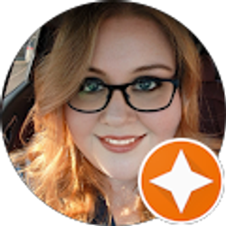 Profile photo of Lora Boatwright