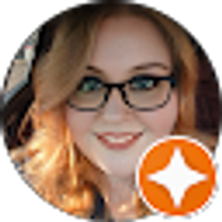 Profile photo of Lora Boatwright