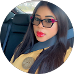 Profile photo of Kelly Kelz