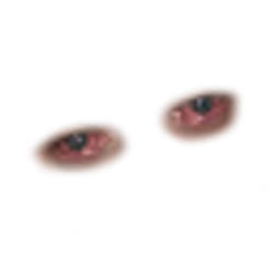 Profile photo of Andre Dominguez