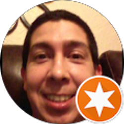 Profile photo of Michael Guerrero