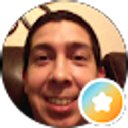 Profile photo of Michael Guerrero