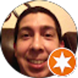 Profile photo of Michael Guerrero