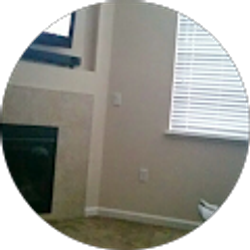 Profile photo of Sonia Ortega