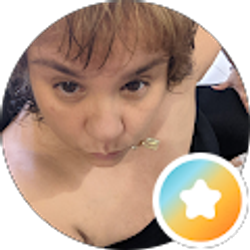 Profile photo of C. RAMOS