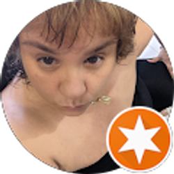 Profile photo of C. RAMOS