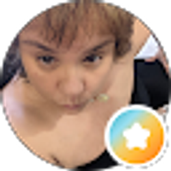 Profile photo of C. RAMOS