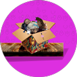 Profile photo of Yvonne OY