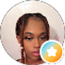 Profile photo of Faith