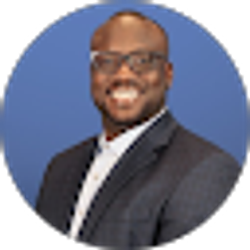 Profile photo of Darius