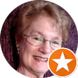 Profile photo of Donna Squire