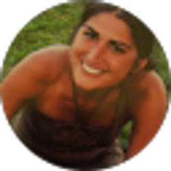 Profile photo of Charity Schmidt