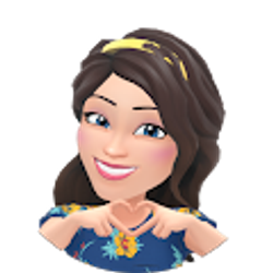 Profile photo of Keri Cohen