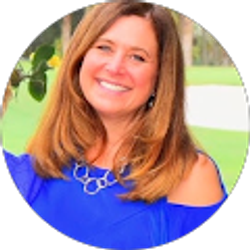 Profile photo of Danielle Devoid