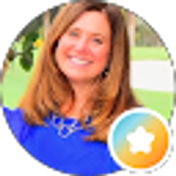 Profile photo of Danielle Devoid