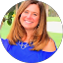 Profile photo of Danielle Devoid