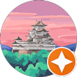 Profile photo of Geeta Kumar