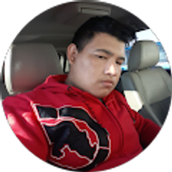 Profile photo of Jesus Estrada