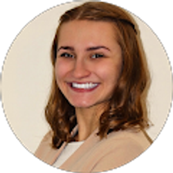 Profile photo of Lisa Pamame