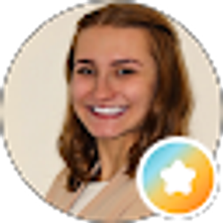 Profile photo of Lisa Pamame