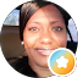 Profile photo of salina jennings