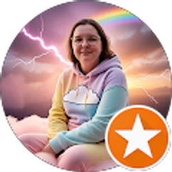 Profile photo of Chandy Harmon (Pandy)