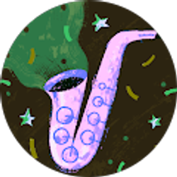 Profile photo of Andrea Young