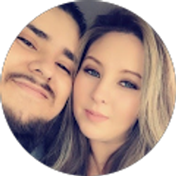 Profile photo of Priscilla Marquez