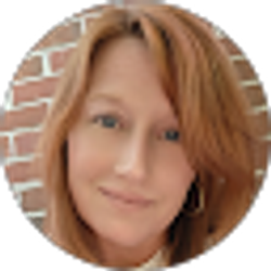 Profile photo of Jaclyn Chambers