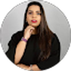 Profile photo of Evis Yismel German