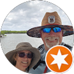 Profile photo of John Gallagan