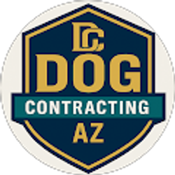 Profile photo of IRWIN