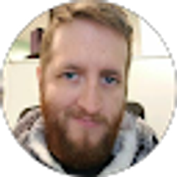 Profile photo of Joshua Long