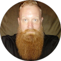 Profile photo of Dwight Shelt