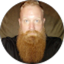 Profile photo of Dwight Shelt