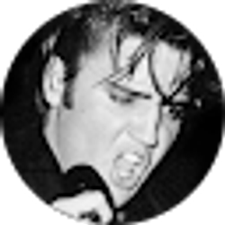 Profile photo of Travis Gregory