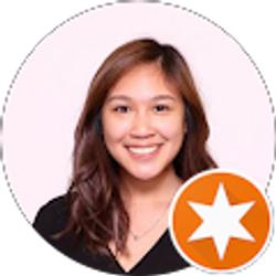 Profile photo of Tracy Tran