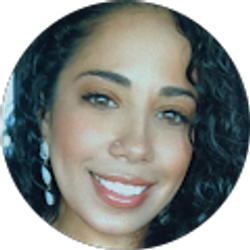 Profile photo of Emma Ortiz