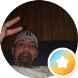 Profile photo of Robbie Jones