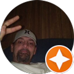 Profile photo of Robbie Jones